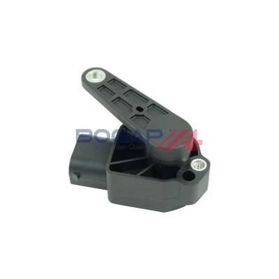 Bilde av BOGAP B7212103 Sensorsett, xenonlys oppgradering