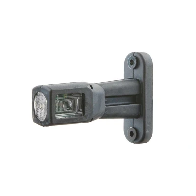 Bilde av HELLA 2XS 011 768 071 Konturlys