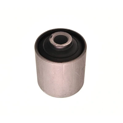 Bilde av MAXGEAR 72 6620 Styrestang Lagring bakaksel, bak, foran for trekkledd