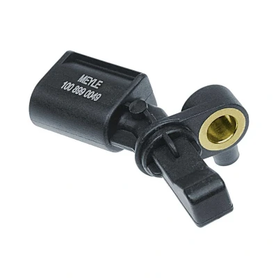 Bilde av Sensor, hjulturtall, Høyre bakaksel, audi,seat,skoda,vw, 6Q0 927 808 A, B, WHT 003 862