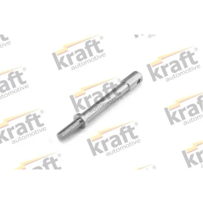 Bilde av KRAFT 0592020 Skrue, eksosanlegg