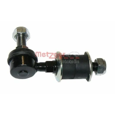 Bilde av METZGER 53016718 Stabstag framaksel 99 KIT + NISSAN: SUNNY 3 Liftback