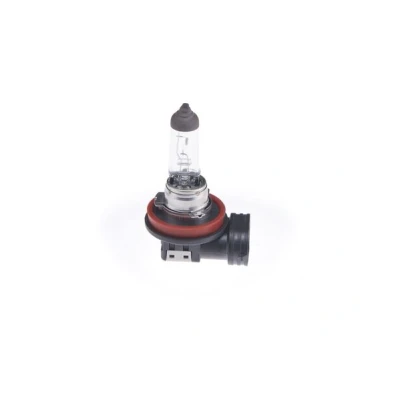Bilde av BOSCH 1 987 302 089 Lyspære, fjernlys H16 12V 19W Halogen TOYOTA: RAV4 IV SUV, Auris Hatchback, Avensis III Stasjonsvogn, MITSUBISHI: OUTLANDER 3