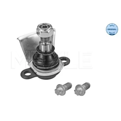 Bilde av MEYLE 116 010 0009 Bærekule nede, framaksel venstre, høyre med tilbehør ORIGINAL Quality 33 VOLKSWAGEN: Sharan I, FORD: Galaxy Mk1 MPV