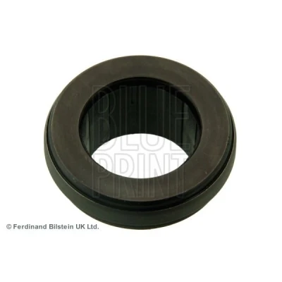 Bilde av BLUE PRINT ADW1930127 Clutch tre deler med syntetisk fett utløserlager 240mm OPEL: Omega B Caravan