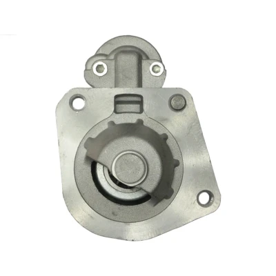 Bilde av AS PL S9063 Starter 12 1,40 10 VOLVO: XC90 I, XC70 I Cross Country, V50, FORD: MONDEO 4 Turnier, S Max Mk1,