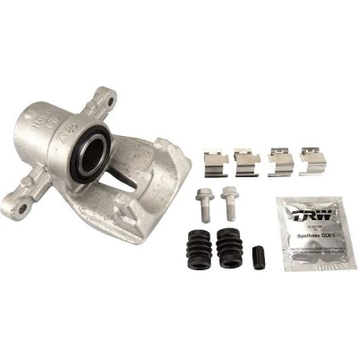 Bilde av TRW BHN1023E Bremsecaliper Aluminium TOYOTA: Avensis II Station Wagon, Corolla Verso, Sedan