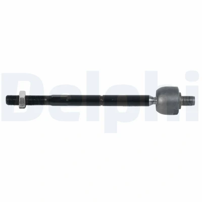 Bilde av DELPHI TA3734 Styrestag framaksel venstre, høyre M14 x 1.5 242mm 225mm