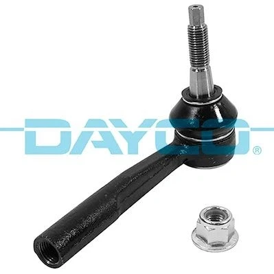 Bilde av DAYCO DSS1578 Endeledd 12,3mm M14x1.5 framaksel venstre SAAB: 9 5 Sedan, 3 Stasjonsvogn, OPEL: Vectra C Caravan, Sedan