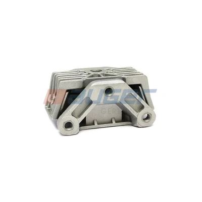 Bilde av AUGER 76345 Motorfeste 213 126