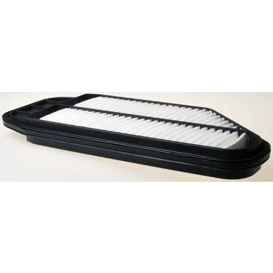 Bilde av Luftfilter, chevrolet spark, 42390126, 96827723