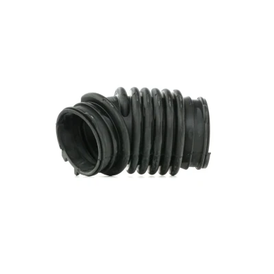 Bilde av GATES ANTK1063 Sugeslange, luftfilter 70, 70 FORD: Focus 2 Kombi,