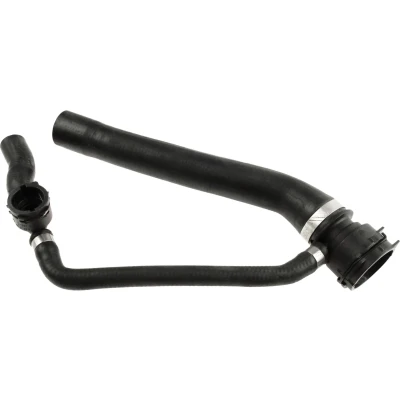 Bilde av GATES 02 1664 Oppvarmingsslange LAND ROVER: Range Rover 3