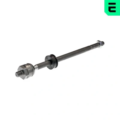 Bilde av OPTIMAL G2 979 Styrestag framaksel venstre, høyre M14 x 1,50 RHT M