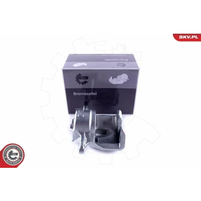 Bilde av Bremsecaliper, Framaksel høyre, lexus is ii, iii, c, 4773053060