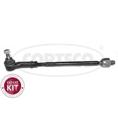 Bilde av Parallellstag, Framaksel høyre, audi a3, seat leon, toledo ii, skoda octavia combi i, vw bora variant, golf iv, new beetle, 1J04