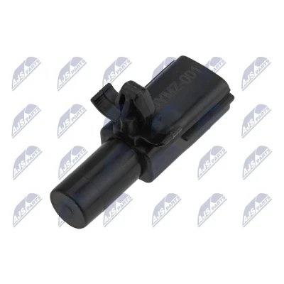 Bilde av Sensor, utetemperatur, mazda, G518 61 764A