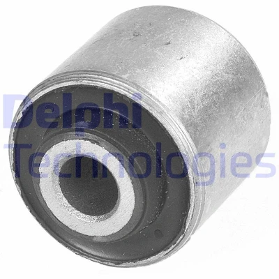 Bilde av DELPHI TD246W Styrestang Lagring