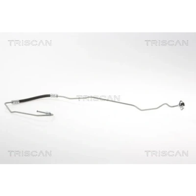 Bilde av TRISCAN 8150 28265 Bremseslange CITROËN: C4 I Grand Picasso