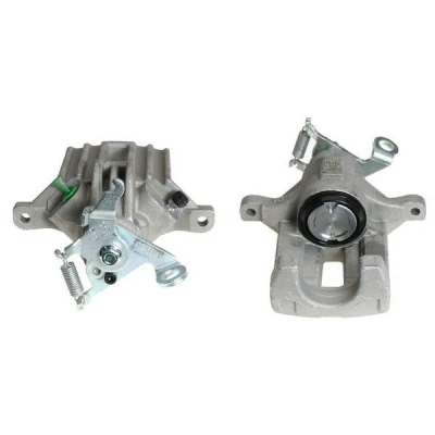 Bilde av BUDWEG CALIPER 344343 Bremsecaliper