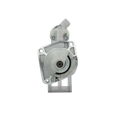 Bilde av Starter, fiat tempra, tempra s.w., lancia dedra, dedra sw, 46231604, 5985182, 7565057, 7658554, 7716195, 77412430