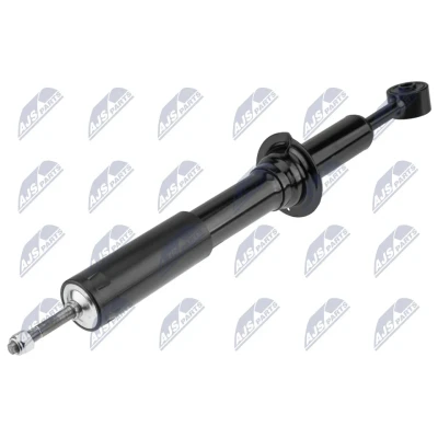 Bilde av Støtdemper Gasstrykk, Framaksel Nty A TY 024 toyota hilux pick up vii OE 4851009J00, 4851009J90, 4851009K00