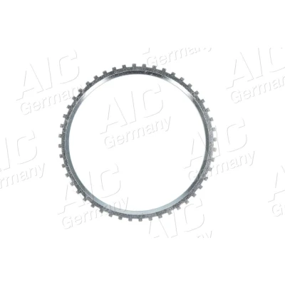 Bilde av AIC 54895 ABS Ring framaksel begge sider PEUGEOT: 206 Hatchback, 406 Stasjonsvogn