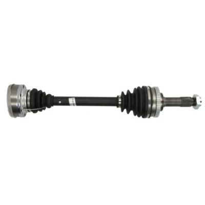 Bilde av POINT GEAR PNG74996 Drivaksel framaksel begge sider 628 98 MERCEDES BENZ: Sprinter 3 T Van