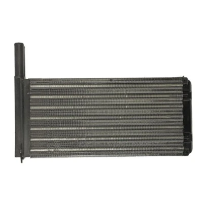 Bilde av THERMOTEC D6G001TT Varmeveksler FORD: Sierra Mk2 Hatchback