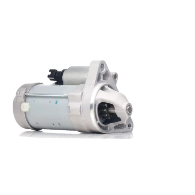 Bilde av AS PL S6039 Starter 12 1,00 9 TOYOTA: Yaris II Hatchback, Auris Corolla X Sedan