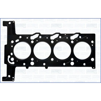 Bilde av AJUSA 10185300 Toppakning 1,1 MULTILAYER STEEL FORD: Transit Mk6 Flatvogn lastebil/Chassis, Van