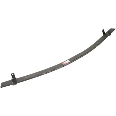 Bilde av Fjærblad Magnum Technology MLS 73006003