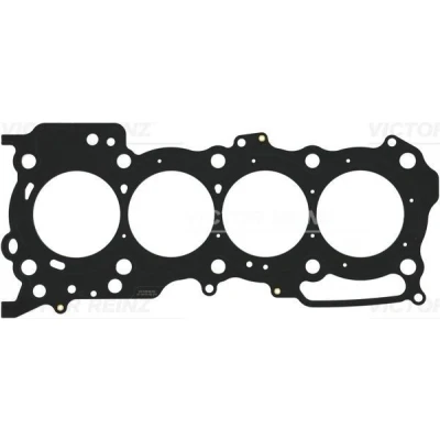 Bilde av REINZ 61 10973 00 Toppakning 73 metallagpakning