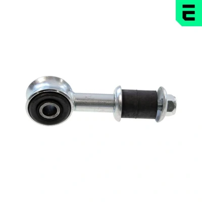 Bilde av stang, stabilisator, Framaksel, Høyre, Venstre, alfa romeo 164, fiat croma, lancia thema, thema sw, 60570365