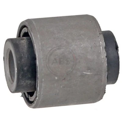 Bilde av Foring, bærebru/bærearm A.B.S. 271594