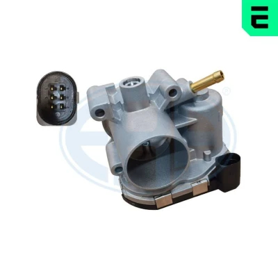 Bilde av Spjeldhus/gasspjeld seat, vw OE 030 133 062 A,
