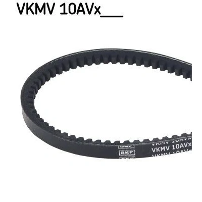 Bilde av SKF VKMV 10AVx1125 Kilerem 10 1125 PEUGEOT: 604 Sedan, 505 Sedan