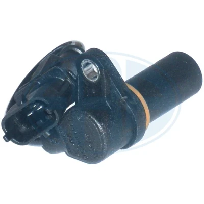 Bilde av Turtallssensor, motormanagement, fiat,iveco, 500374763