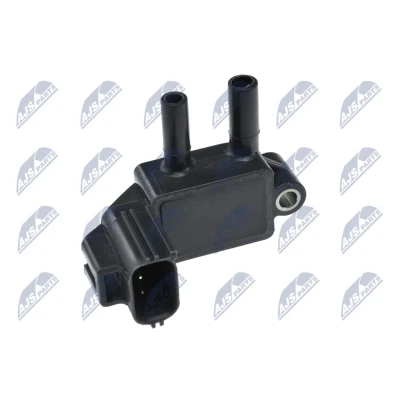 Bilde av NTY ECS FR 001 Sensorer FORD: KUGA 1, MONDEO 4 Turnier, Galaxy Mk2 MPV, VOLVO: V50, V70 3, XC70 I Cross Country