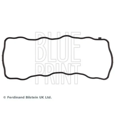 Bilde av BLUE PRINT ADK86714 Toppdekselpakning SUZUKI: SWIFT 2