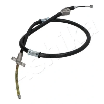 Bilde av ASHIKA 131 02 2035L Bremsekabel bakre venstre TOYOTA: Previa / Estima II