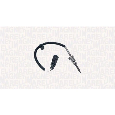 Bilde av MAGNETI MARELLI 172000675010 Sensorer AUDI: A4 B8 Avant, Q5, A6 C7 Avant