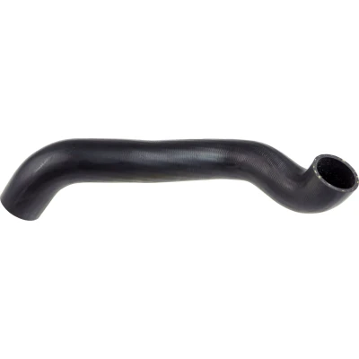 Bilde av GATES 09 0913 Ladeluftslange EPDM (etyl propylen dien gummi) VOLVO: S80 I
