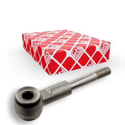 Bilde av FEBI BILSTEIN 12064 Stabstag framaksel M12 x 1,25