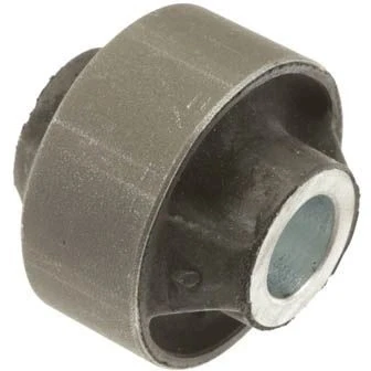 Bilde av TRW JBU1367 Styrestang Lagring 48mm CITROËN: DS3 Hatchback
