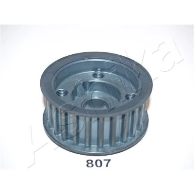 Bilde av ASHIKA 45 08 807 Remstrammer, tannrem