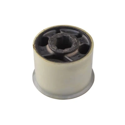Bilde av TEDGUM 00721398 Styrestang Lagring framaksel, bak, på begge sider, framaksel sider VOLKSWAGEN: Passat B6 Variant, Touran I, B7 Alltrack