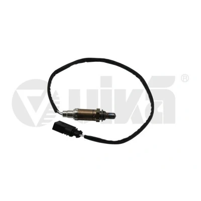 Bilde av VIKA 99060089701 Lambdasonde oppvarmet VOLKSWAGEN: Golf 4, Bora Sedan, 4 Variant, AUDI: A3 Hatchback