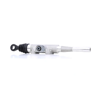 Bilde av FEBI BILSTEIN 10180 Giversylinder BMW: 3 Sedan, Cabrio, Touring