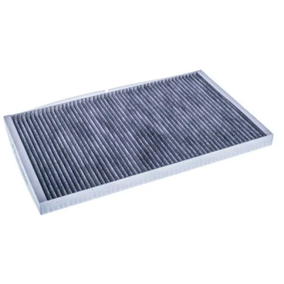Bilde av Kupéfilter DENCKERMANN M110373K